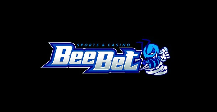 BeeBetのロゴ画像