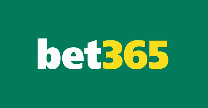 bet365のロゴ画像