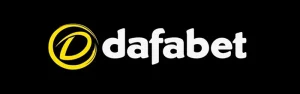 dafabetの良い＆悪い評判を口コミを元に大公開！登録方法や入出金方法もわかりやすく解説！