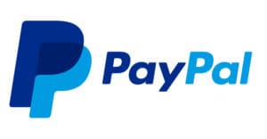 ブックメーカーでPayPal（ペイパル）は使えない！？その真相とおすすめ決済方法を紹介！