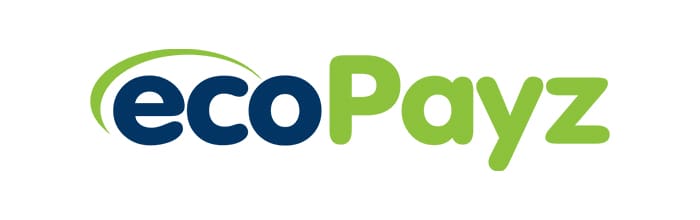 ecoPayz