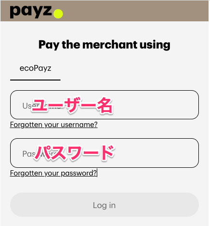 bet365payz入金③