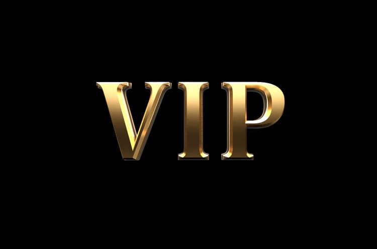 VIP