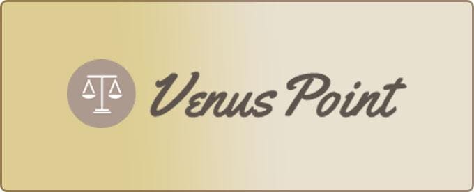 venus Point