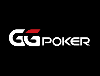 GGPoker