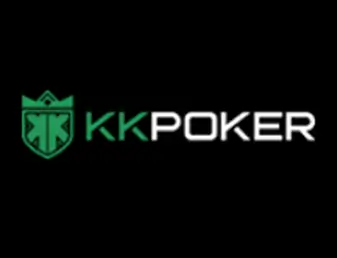 KKPoker