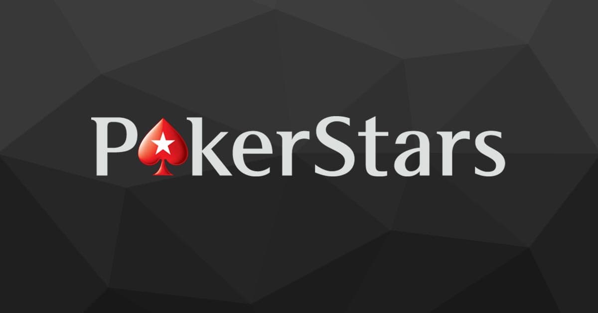 pokerstars