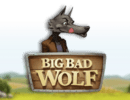 Big Bad Wolf