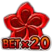 bet20倍