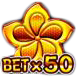 bet50倍