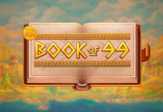 Book of 99