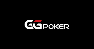 GGpoker