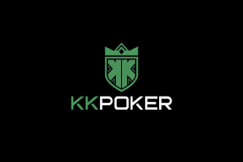 KKpoker