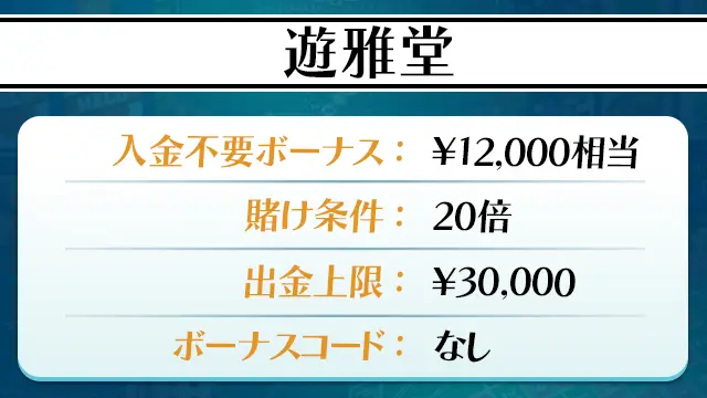 遊雅堂