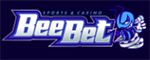 Beebet