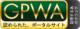 GPWA